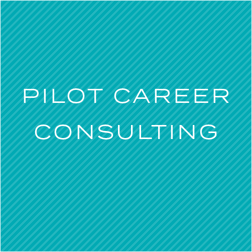 Hourly Consulting Services (Aviation) – Cage Marshall Consulting